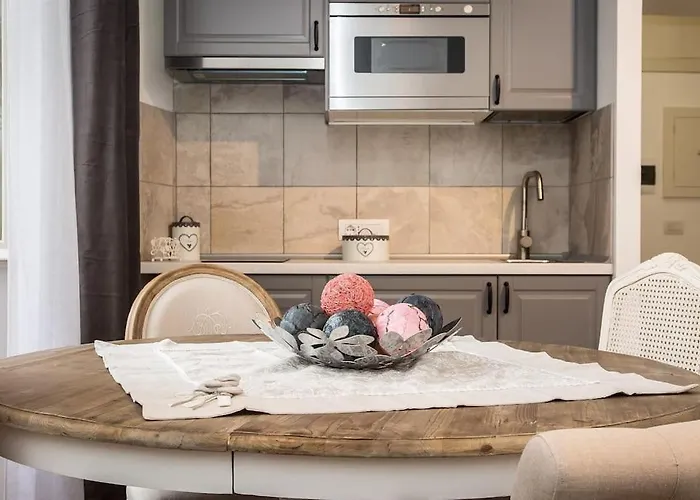 Navona Atmosphere A Few Meters From Piazza Navona !! Appartement