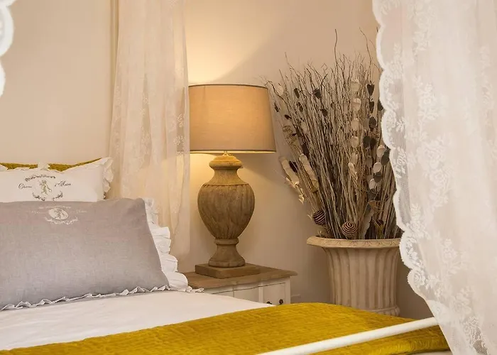 Navona Atmosphere A Few Meters From Piazza Navona !! Appartement *
