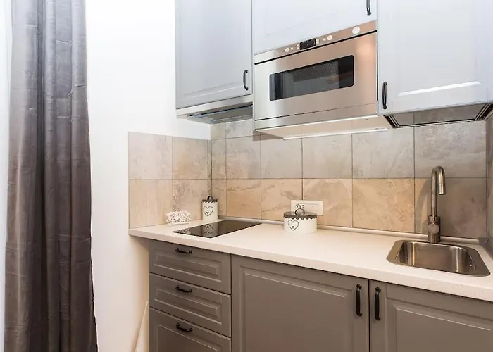 Navona Atmosphere A Few Meters From Piazza Navona !! Appartement